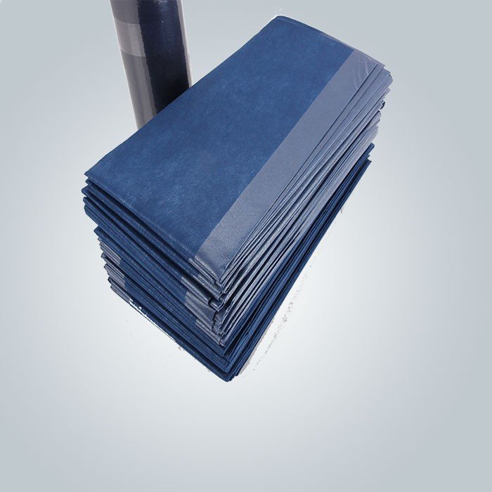 application-waterproof nylon non woven fabric consumable inquire now for bedsheet-rayson nonwoven-im-1