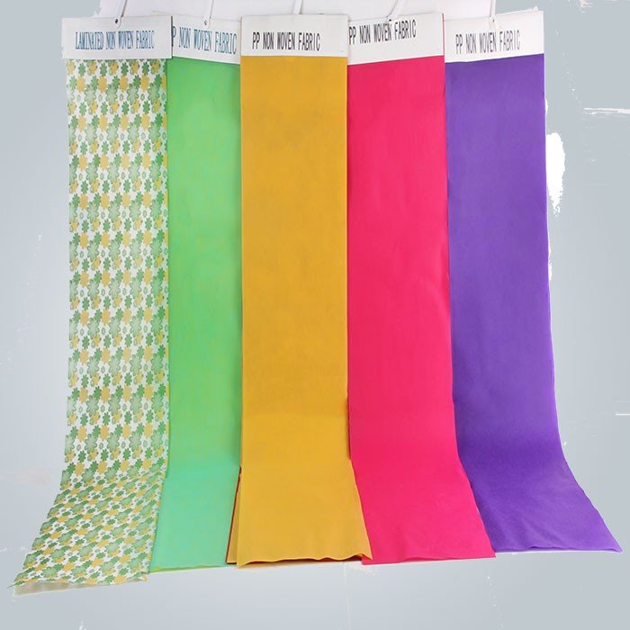 application-rayson nonwoven,ruixin,enviro excellent the range tablecloths inquire now for household--1