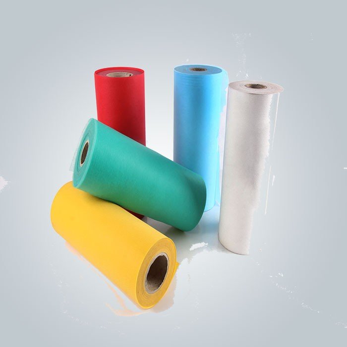 product-soft white pvc tablecloth rayson manufacturer for household-rayson nonwoven-img-1