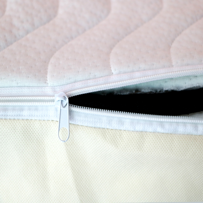 rayson nonwoven,ruixin,enviro king spunlace nonwoven manufacturers customized for mattress-1