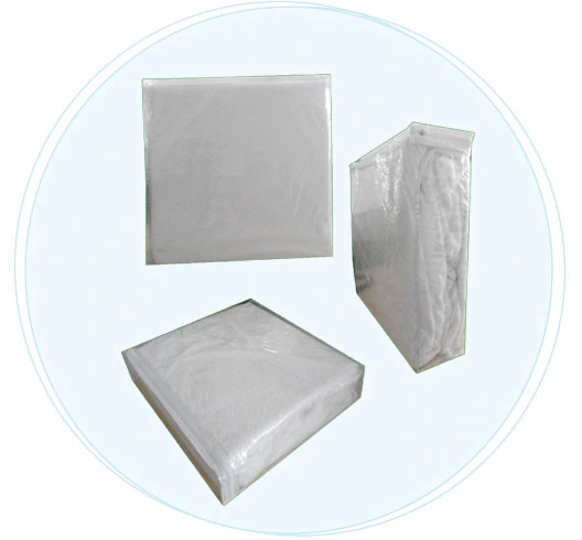 ground cover fabric mattrees non woven fabric roll price cover company