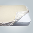mattresscotton ground cover fabric zipper bug rayson nonwoven,ruixin,enviro Brand