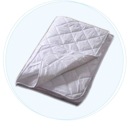 Bulk buy best nonwoven king size bed cover manufacturer