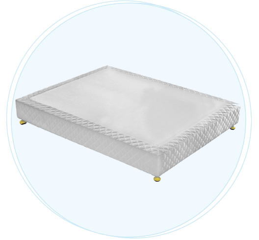 rayson nonwoven heavy duty mattress cover factory-5