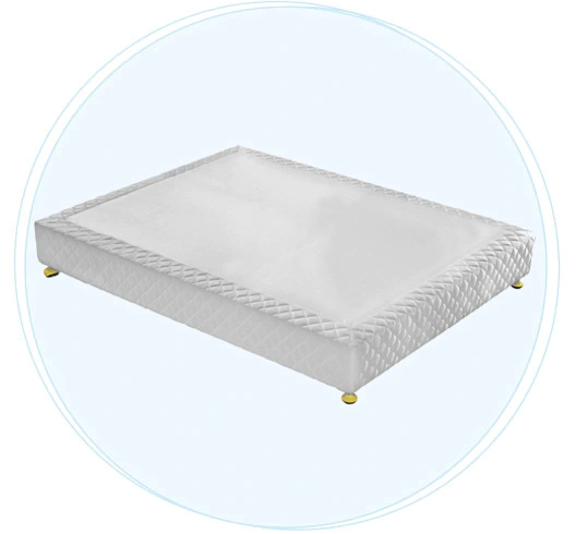 rayson nonwoven king size bed bug cover price