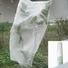 wide industrial weed control fabric friut design for indoor