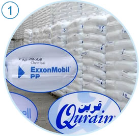 hygienic 10 oz non woven geotextile fabric color directly sale for bedroom-13