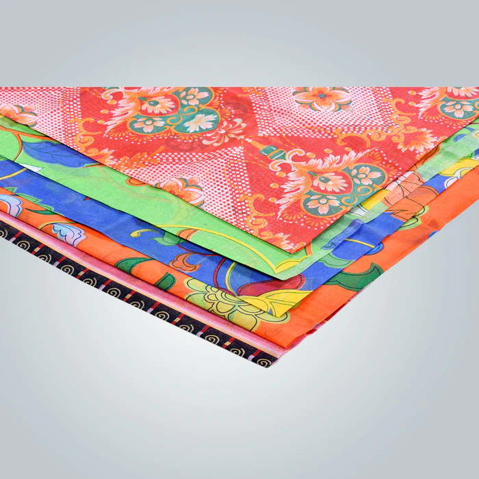 ODM best nonwoven non slip fabric tape supplier