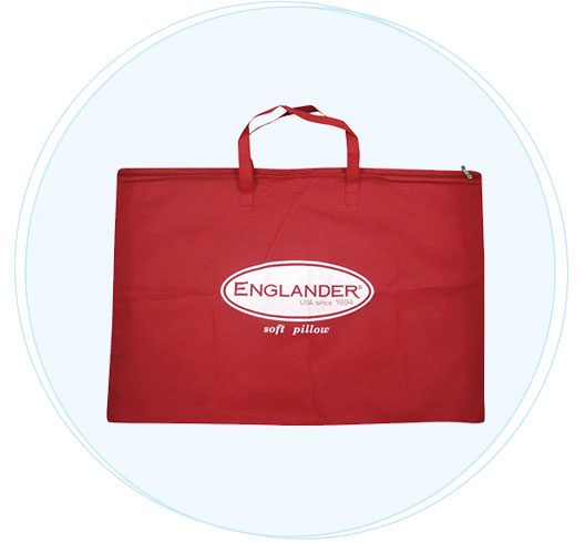rayson nonwoven,ruixin,enviro-Non-woven Car Seat Cover - Disposable Non Woven Fabric Bags Manufactur-4