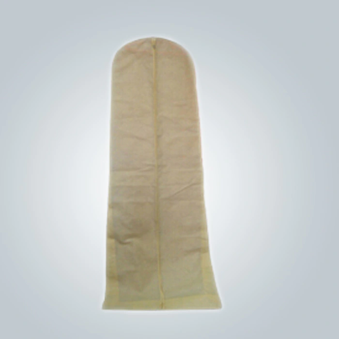 Custom cover non woven weed control fabric hydrophobic nonwovens companies