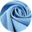 rayson nonwoven,ruixin,enviro-High-quality Dust Proof Wedding Dress Garment Bag Wholesale With Zippe-3