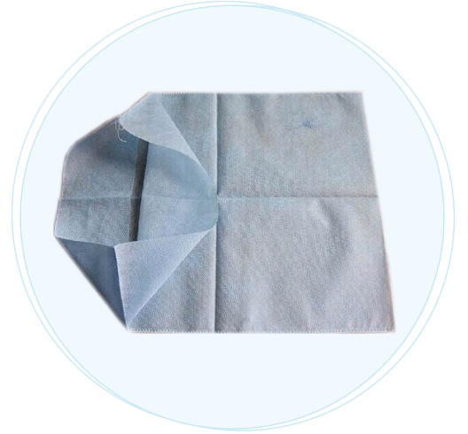 rayson nonwoven,ruixin,enviro-Environmental Disposable Nonwoven Pillow Cover Wholesale-4