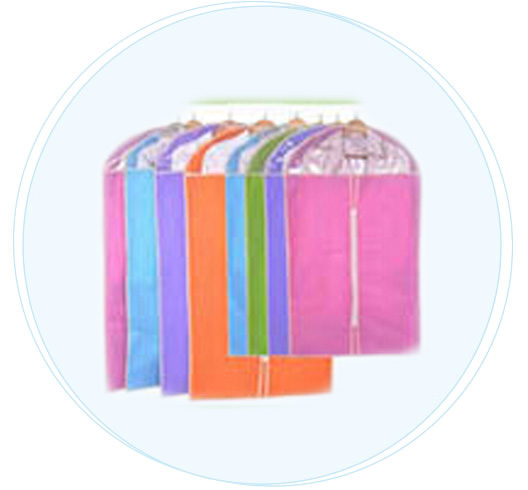rayson nonwoven,ruixin,enviro-Customized Folding Disposable Suit Cover with Fashion Style Manufactur-4