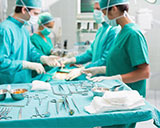 rayson nonwoven,ruixin,enviro-Professional Oeko-tex Standard Hospital Used Surgical Table Cover Popu-2