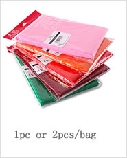 rayson nonwoven,ruixin,enviro-Find Cut 45 Gsm Various Colors Tnt Disposable Table Cover On Rayson No-22
