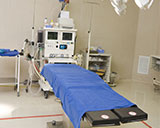 Wholesale disposable hospital bed sheets manufacturer-2