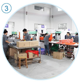 Custom sheeting fabric pack manufacturer-30