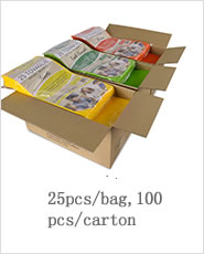 rayson nonwoven,ruixin,enviro cutting non woven bag supplier with good price for hotel-22