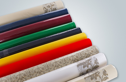 rayson nonwoven,ruixin,enviro disposable pp non woven fabric series for indoor-1