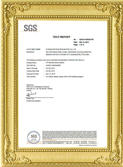 rayson nonwoven,ruixin,enviro-SGS Certification Approved Non Woven Fabric Used For Sofa Purposed-5