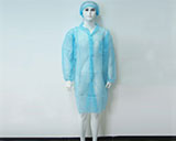 rayson nonwoven,ruixin,enviro-Medical Consumable Waterproof Laminated Non Woven Fabric To Patinet Ho-3