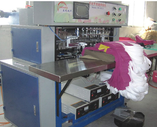 rayson nonwoven Bulk purchase ODM polypropylene fabric manufacturers manufacturer-15