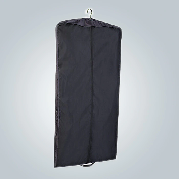 OEM best non woven pillow storage bag company
