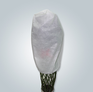 rayson nonwoven ground cover weed control fabric supplier-1