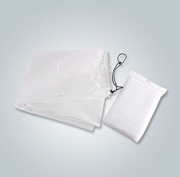 rayson nonwoven,ruixin,enviro breathable green weed control fabric inquire now for indoor-1