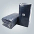 rayson nonwoven,ruixin,enviro Brand couch color buy non woven polypropylene fabric paper supplier