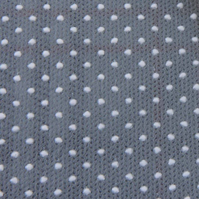 rayson nonwoven OEM high quality nonwoven anti skid fabric price-1