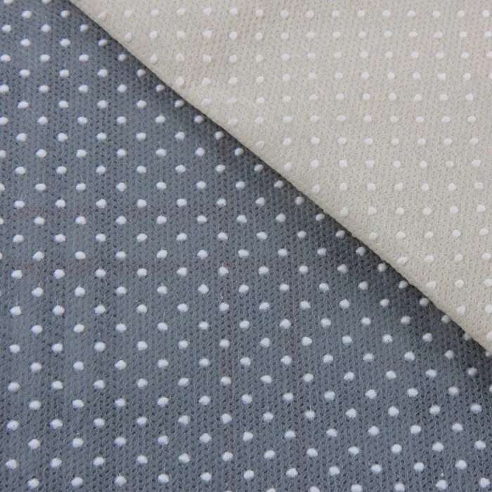 carpets balck grey non woven cloth manufacturers rayson nonwoven,ruixin,enviro Brand