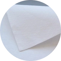 Rayson Needle Punch Nonwoven Fabrics Manufacturer & Supplier