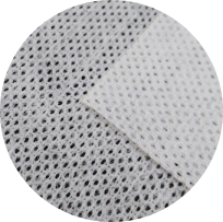 Rayson Spunlace Nonwoven Fabric Manufacturer & Supplier