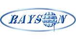 Fornitori di lenzuola personalizzate personalizzate Rayson fornitori | Rayson Nonwoven.