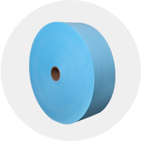 Rayson SS Nonwoven Fabric Manufacturer & Supplier