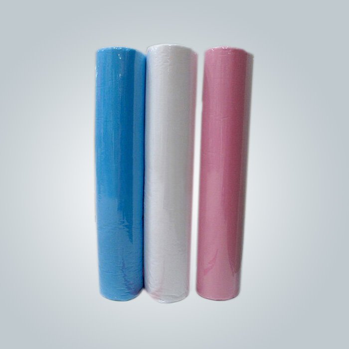 Bulk purchase high quality medical nonwoven fabric manufacturer