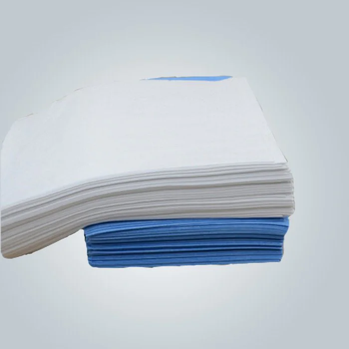 product-SMS SMMS Fabric SMMS Non Woven Medical Fabric for Surgical Gown-rayson nonwoven-img-3