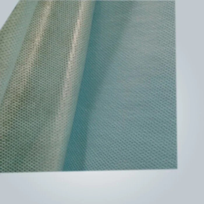 product-Medical hospital cloth medical gown fabric for china non woven surgical gown-rayson nonwoven-3