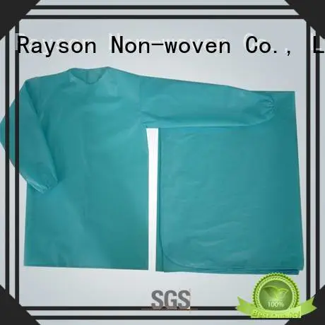 Quality rayson nonwoven,ruixin,enviro Brand moisture pink non woven fabric wholesale