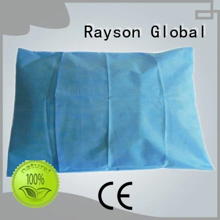 cushion non woven shopping bag supplier for sauna rayson nonwoven,ruixin,enviro