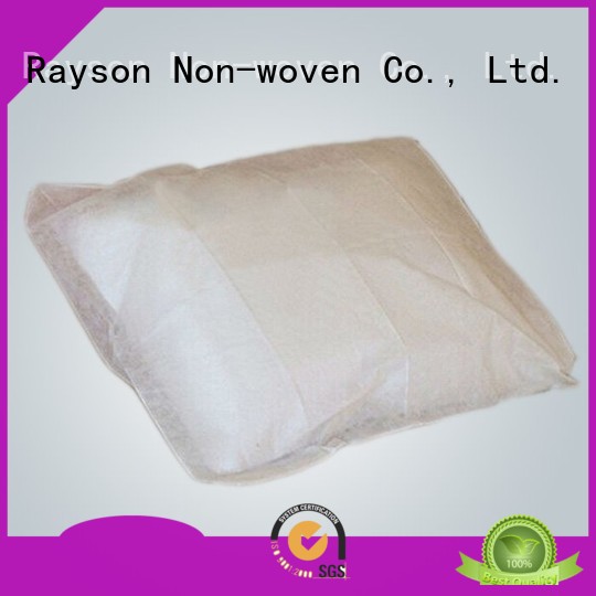 nonwoven fabric manufacturers airplane for sauna rayson nonwoven,ruixin,enviro