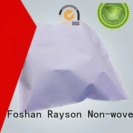 gsm non woven fabric market productspolypropylene nonwoven fabric manufacturers rayson nonwoven,ruixin,enviro Brand