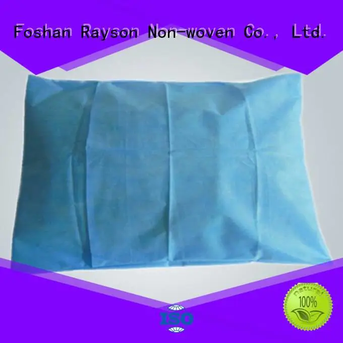 suppliernon nonwoven fabric manufacturers string neck rayson nonwoven,ruixin,enviro company