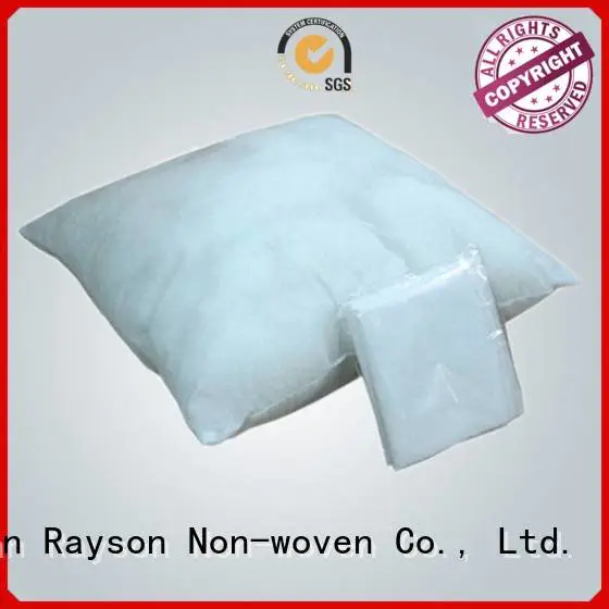 bagspolypropylene gsm non woven fabric window rayson nonwoven,ruixin,enviro company