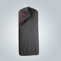 Disposable Garment Bags Men 's suit cover For Home Use