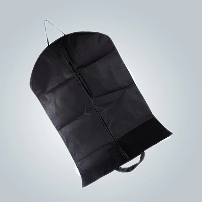 product-Promotional Personalised Garment Bag For Wholesales , Nonwoven Bag Cover-rayson nonwoven-img-3