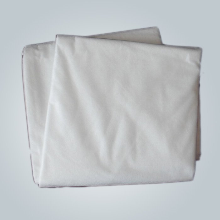 product-Softness And Hydrophilic PP SS SSS Non Woven Medical Fabric For Hygienic Products-rayson no-3