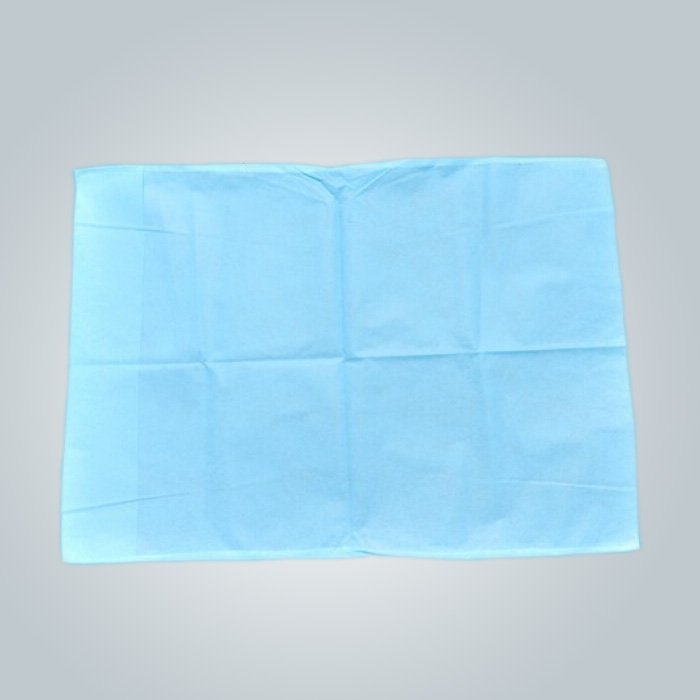 product-Breathable Anti - Bacteria PPSB Non Woven Medical Fabric For Surgical Drapes-rayson nonwoven-3