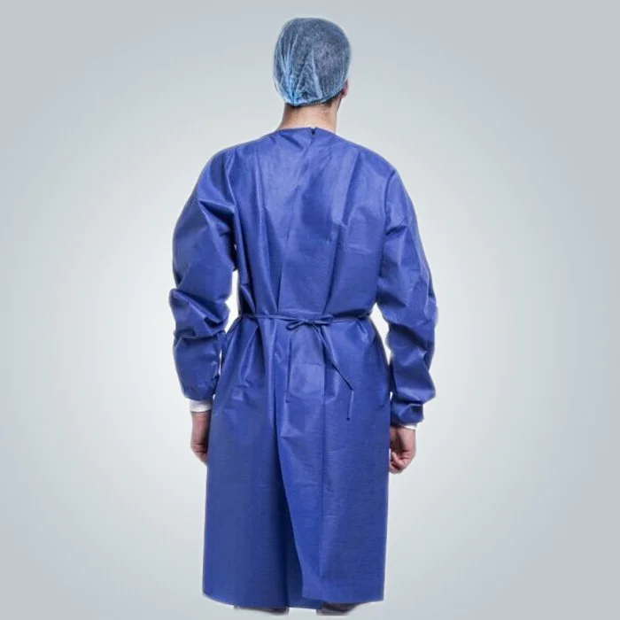 product-Medical Mask Material Medical Mask Non Woven Fabric-rayson nonwoven-img-3